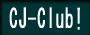 CJ-Club