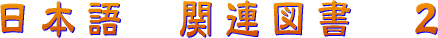 {@֘A}@Q