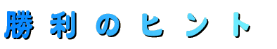 ̃qg